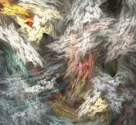 Similar image 21349712