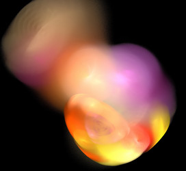 Similar image 21349713