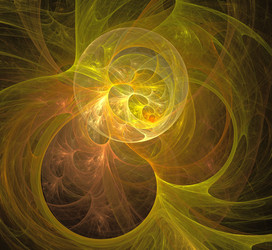 Similar image 21349714