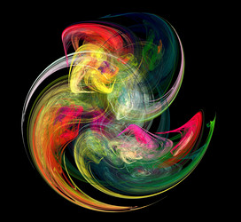 Similar image 21349715