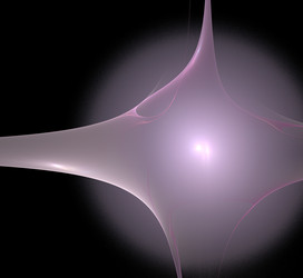 Similar image 21349759