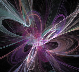 Similar image 21349760