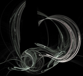 Similar image 21349761