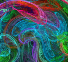 Similar image 21351444