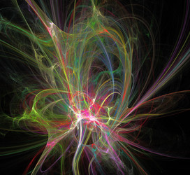 Similar image 21351446