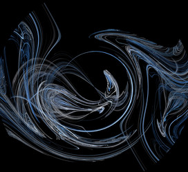 Similar image 21351447