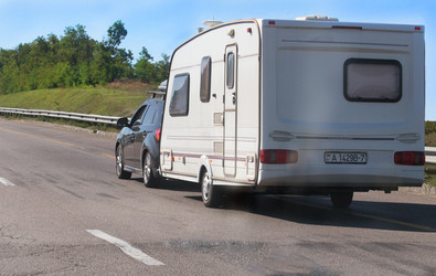 Similar image 21350215