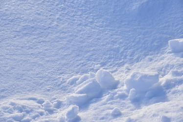 Similar image 21343513