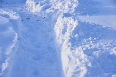 Similar image 21343756