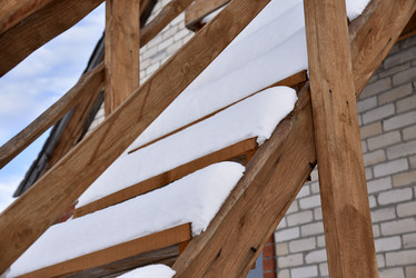 Similar image 21343759