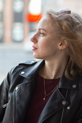 Similar image 21380643