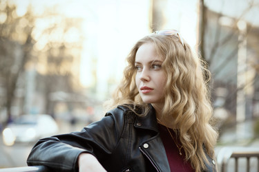 Similar image 21380644