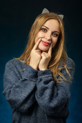 Similar image 21380647