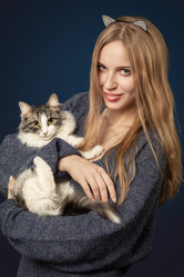 Similar image 21380649