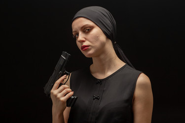 Similar image 21380651