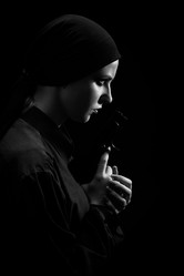 Similar image 21380655