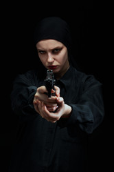 Similar image 21380661