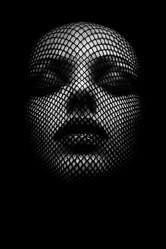 Similar image 21380665