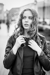 Similar image 21380666