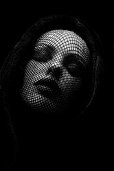 Similar image 21380667