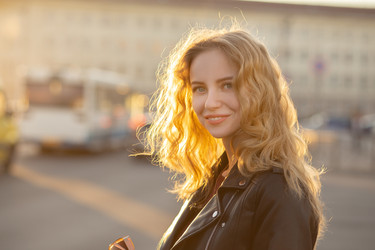 Similar image 21380668