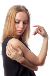 Similar image 21380669