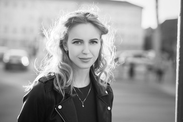 Similar image 21380670