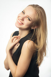 Similar image 21380671