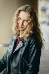 Similar image 21380672