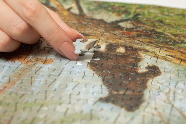 Similar image 21380673