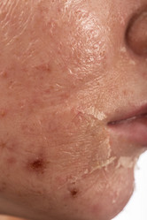 Similar image 21380679