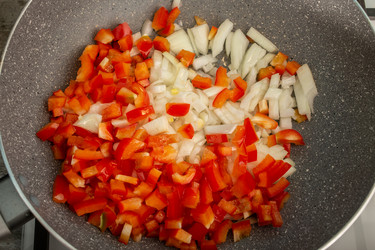 Similar image 21380681