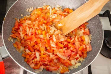 Similar image 21380683