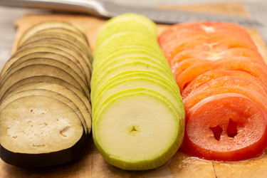 Similar image 21380685