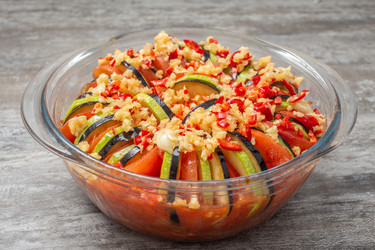 Similar image 21380687