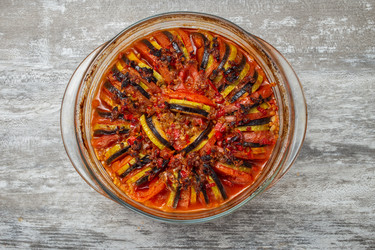 Similar image 21380689