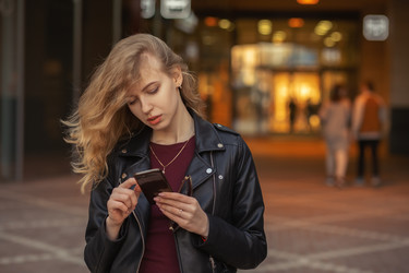 Similar image 21380692