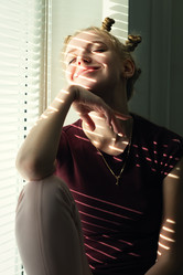 Similar image 21380693