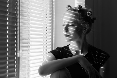 Similar image 21380694