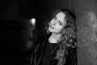 Similar image 21380695