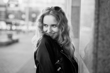 Similar image 21380696