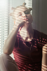 Similar image 21380697