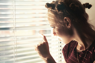 Similar image 21380699