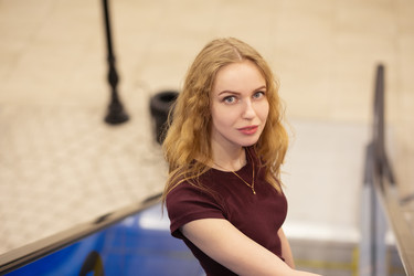 Similar image 21380704