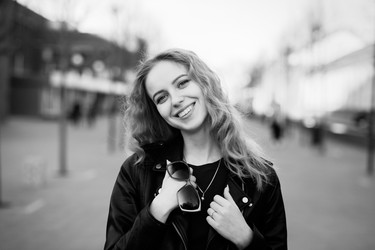 Similar image 21380705