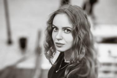 Similar image 21380706