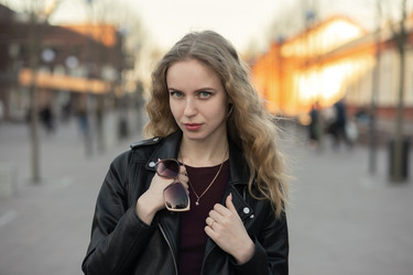 Similar image 21380707