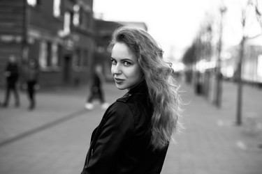 Similar image 21380709