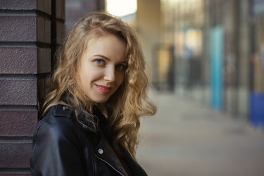 Similar image 21380711