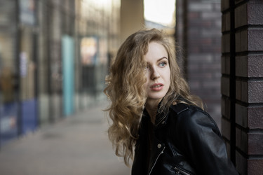 Similar image 21380713